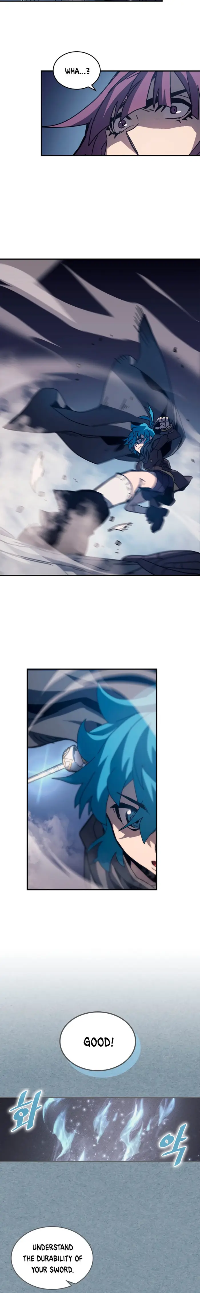 A Returner’s Magic Should Be Special Chapter 136 image 13_optimized